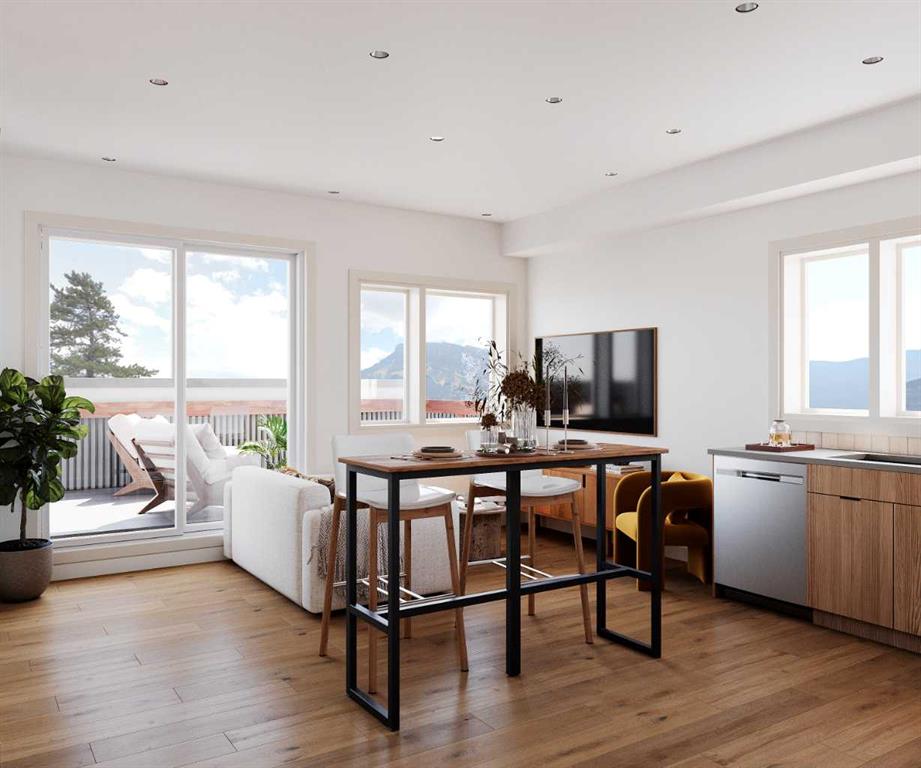 Picture for 1, 412 Marten Street 