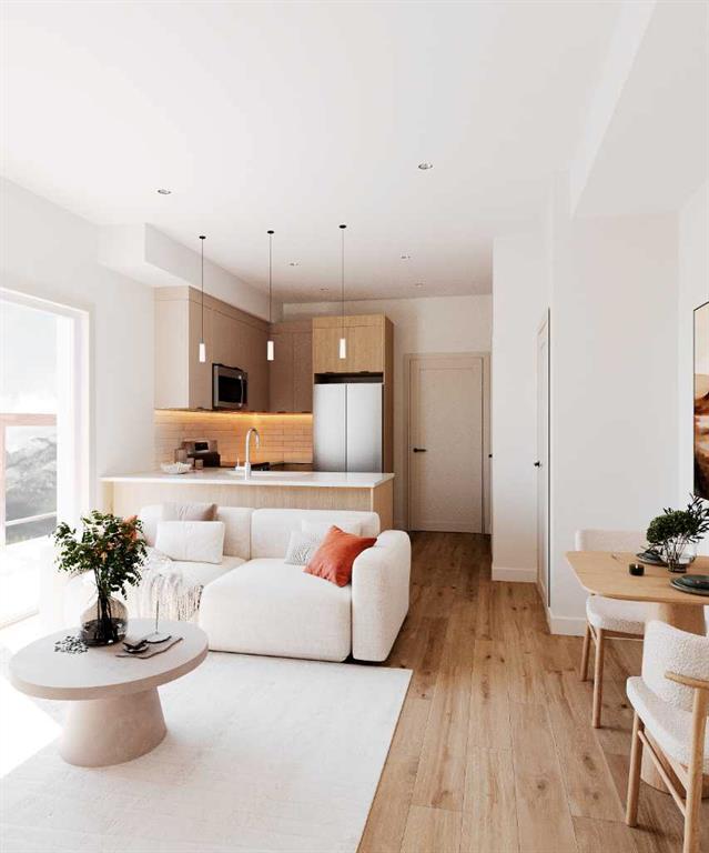 Picture for 1, 412 Marten Street 