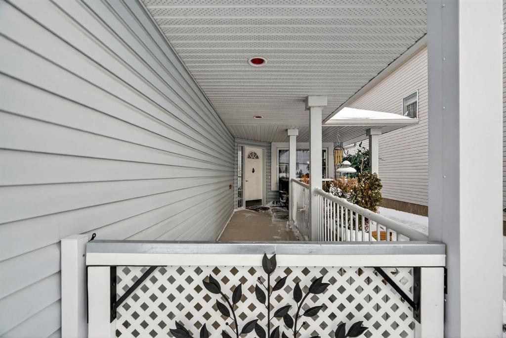 Picture for 98 Tuscarora Way NW