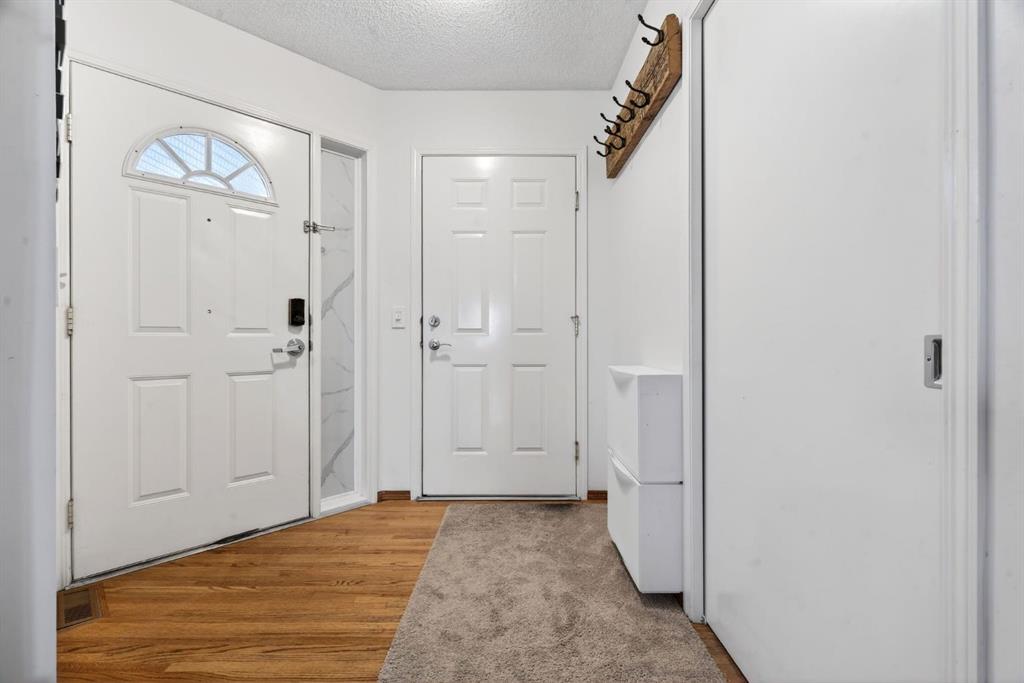 Picture for 98 Tuscarora Way NW