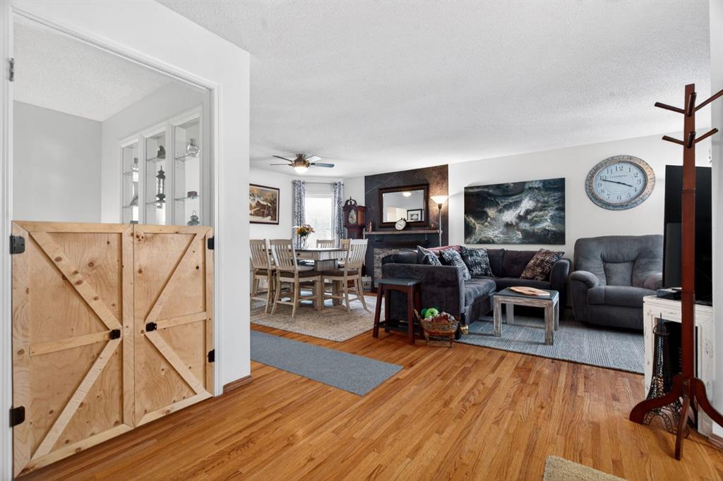 Picture for 98 Tuscarora Way NW