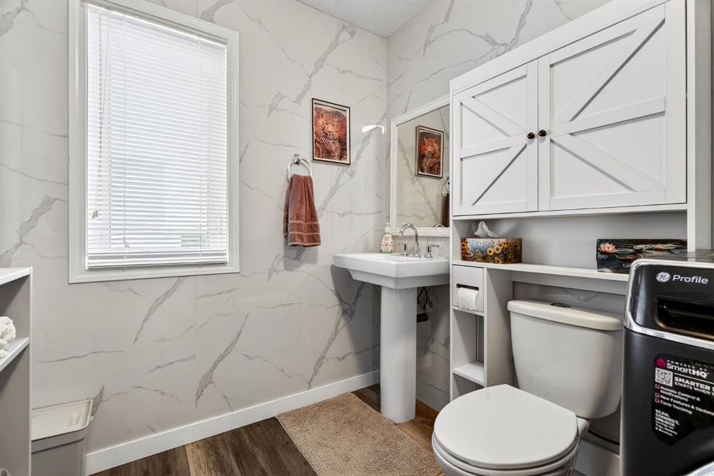 Picture for 98 Tuscarora Way NW