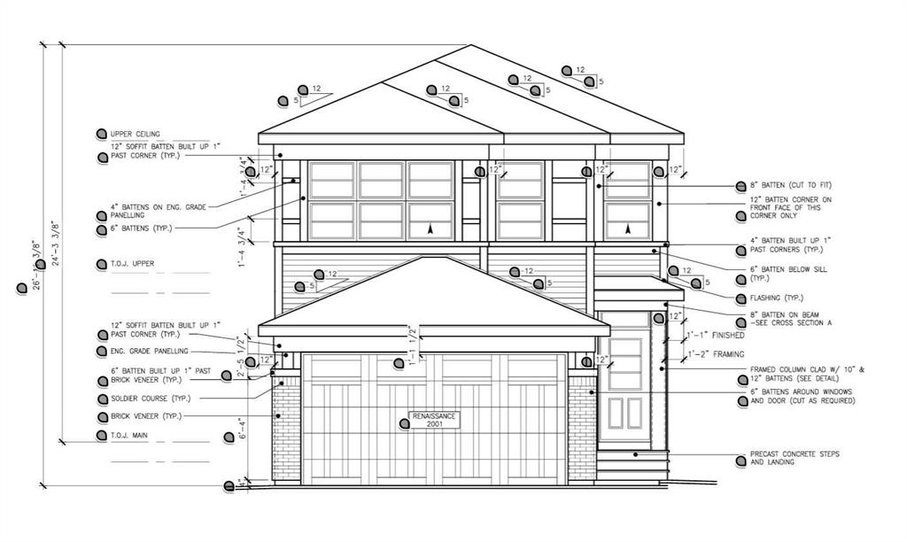 Picture for 114 Corner Glen Landing 