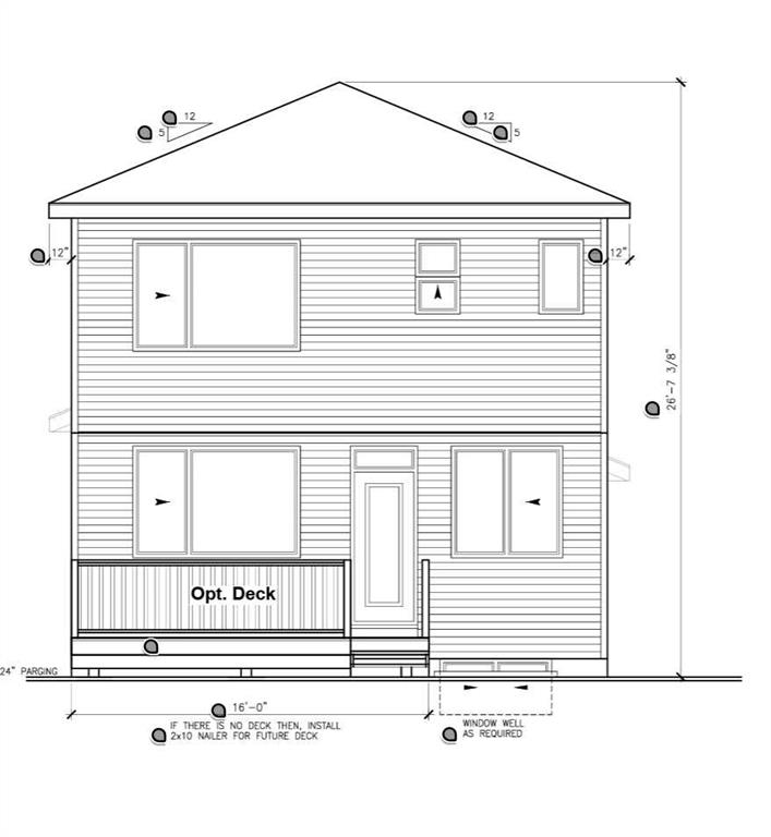 Picture for 114 Corner Glen Landing 