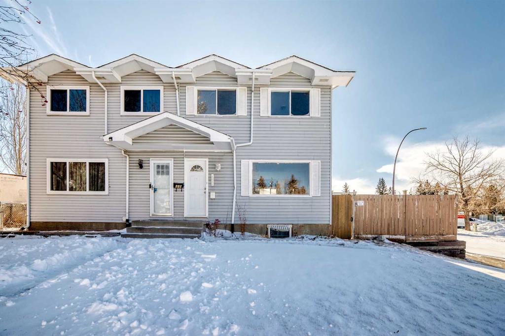 Picture for 172 Pinehill Road NE