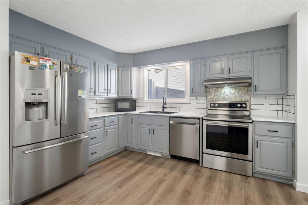 Picture for 95 Beddington Way NE