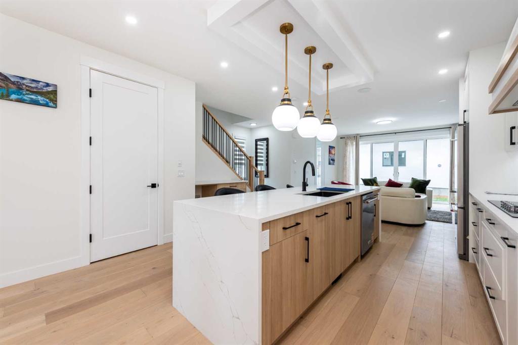 Picture for 31 Harvard Street NW