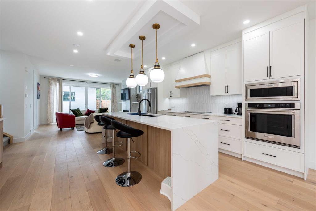 Picture for 31 Harvard Street NW