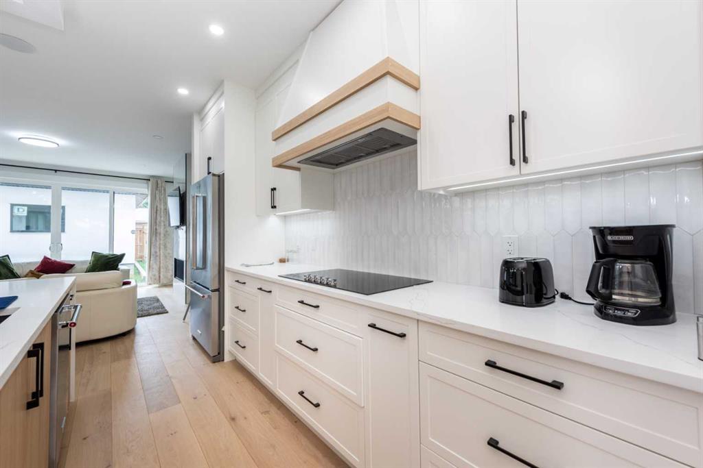 Picture for 31 Harvard Street NW