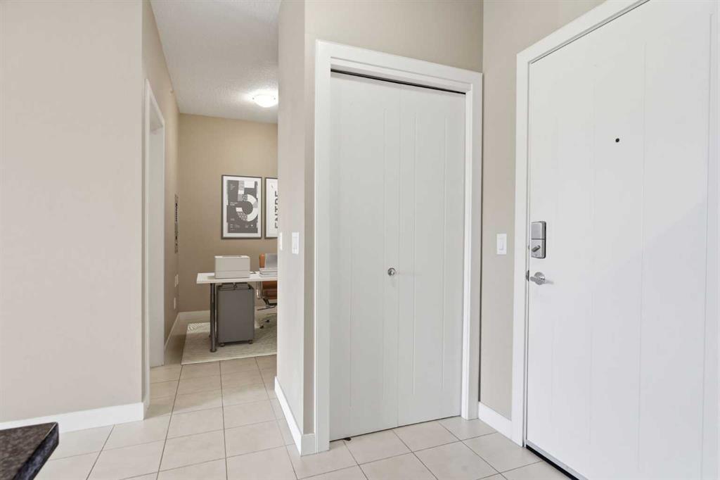 Picture for 2421, 604 East Lake Boulevard NE