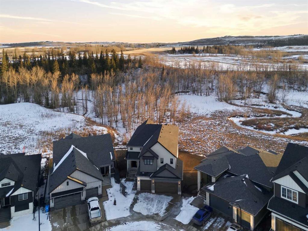 Picture for 192 Creekstone Hill SW