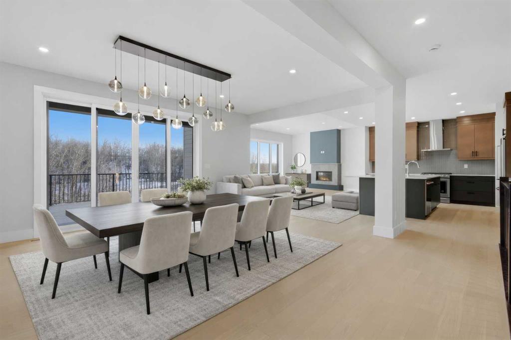 Picture for 192 Creekstone Hill SW