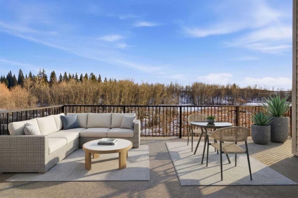 Picture for 192 Creekstone Hill SW