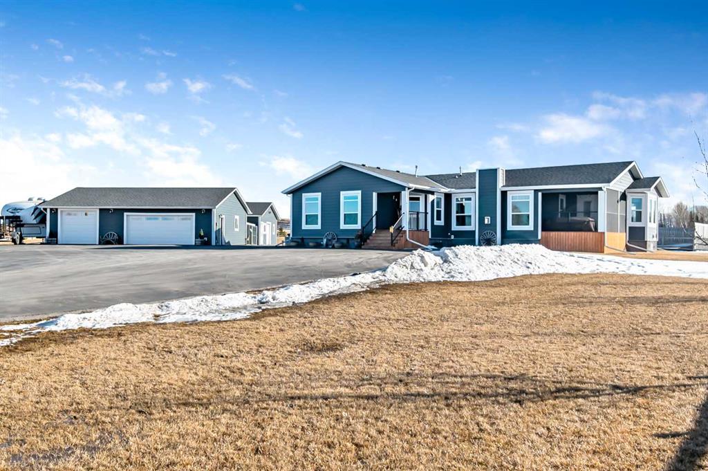 Picture for 80089 264 Avenue E