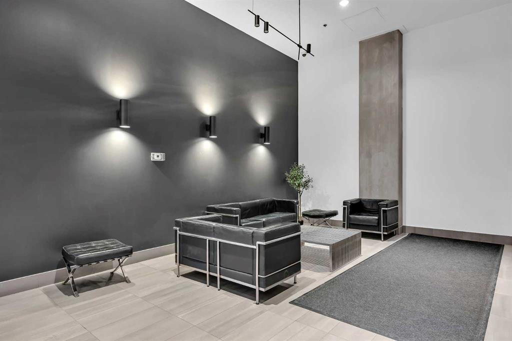 Picture for 2202, 1410 1 Street SE