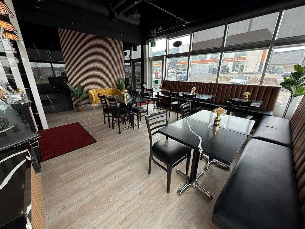 Picture for 165, 246 Nolanridge Cres NW  