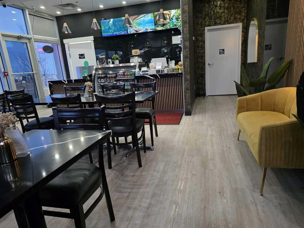 Picture for 165, 246 Nolanridge Cres NW  