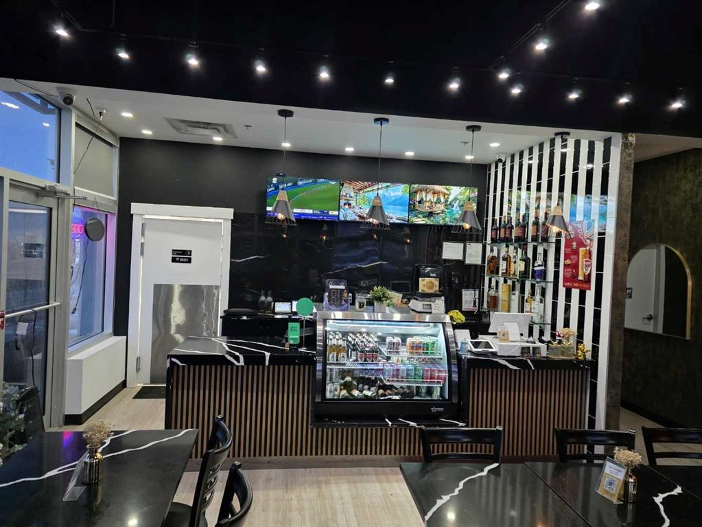 Picture for 165, 246 Nolanridge Cres NW  