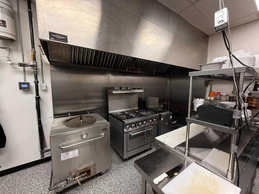 Picture for 165, 246 Nolanridge Cres NW  