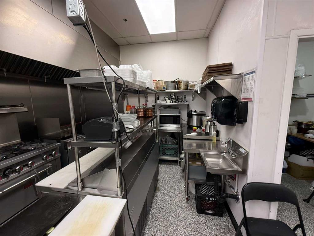 Picture for 165, 246 Nolanridge Cres NW  