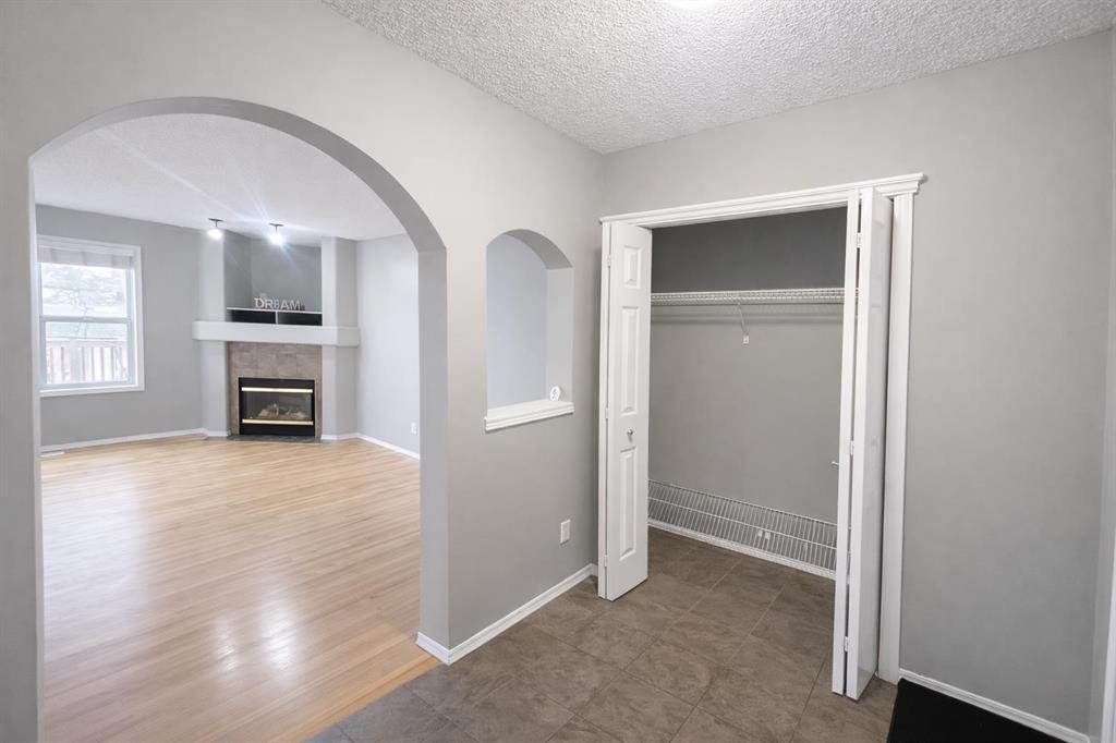 Picture for 119 Country Hills Heights NW