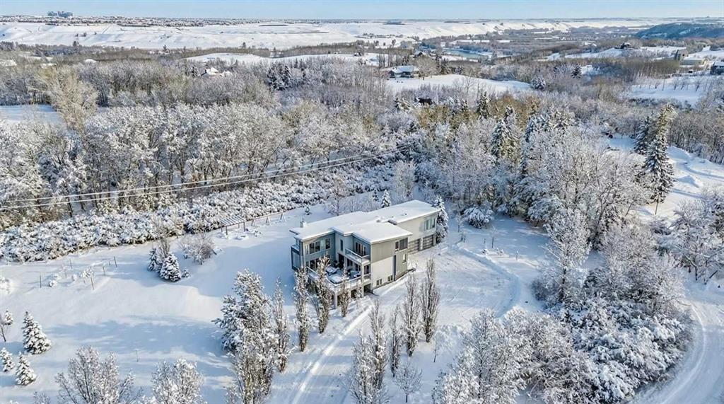 Picture for 24008 241 Avenue E