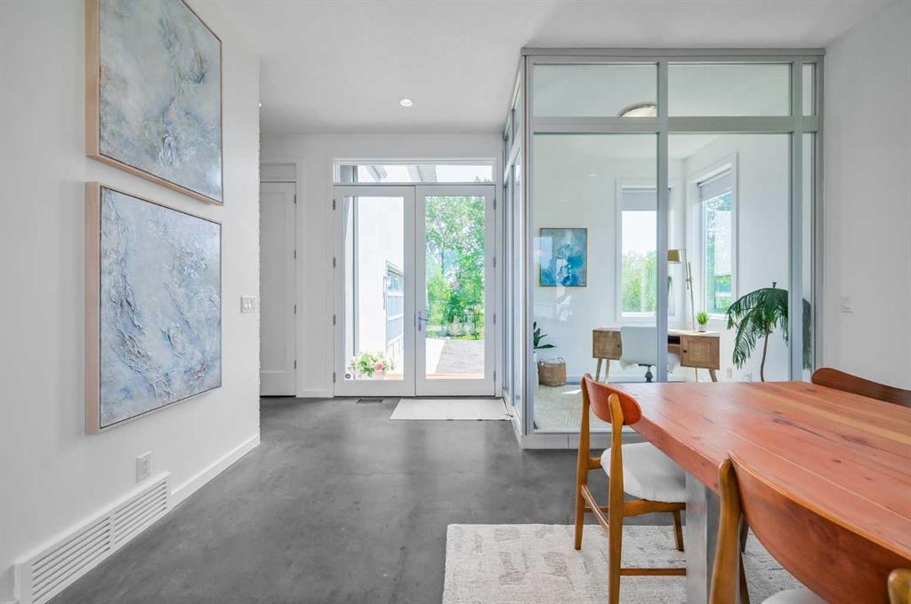 Picture for 24008 241 Avenue E