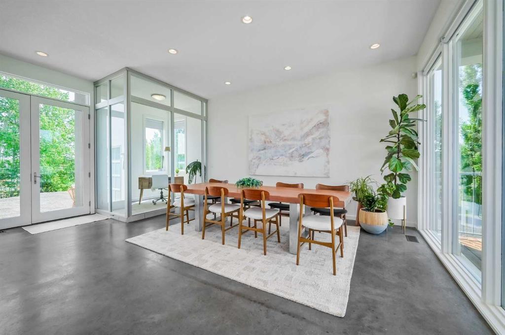 Picture for 24008 241 Avenue E