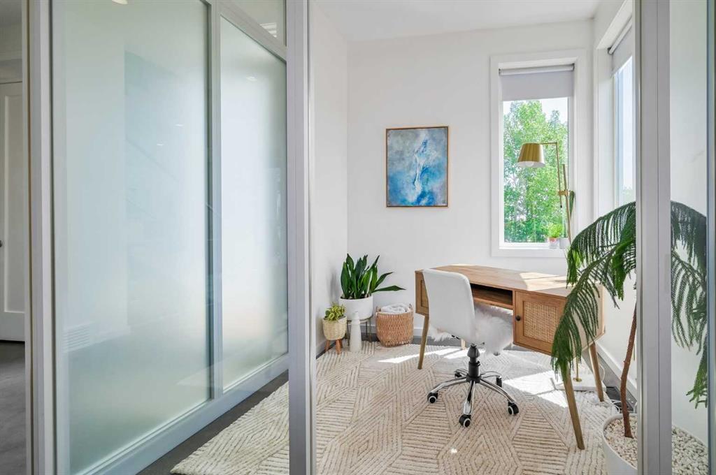 Picture for 24008 241 Avenue E