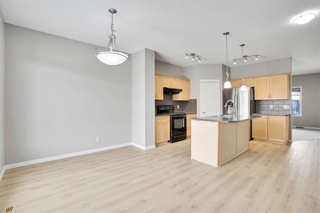 Picture for 2282 Reunion Street NW