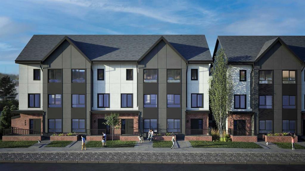 Picture for 105 Nichola Way SW