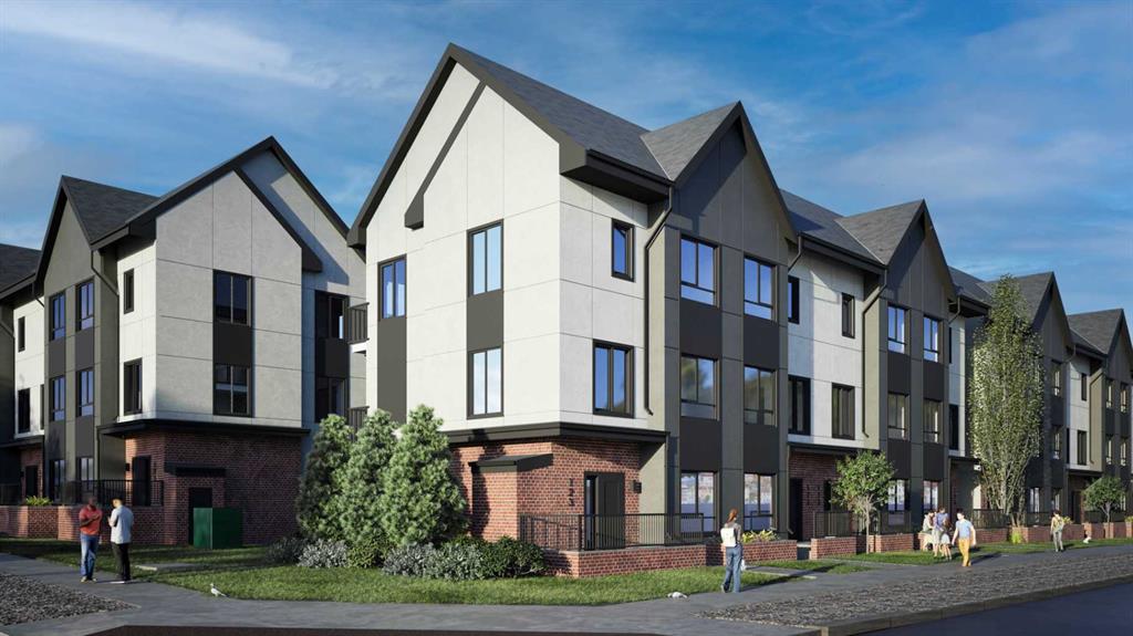 Picture for 105 Nichola Way SW