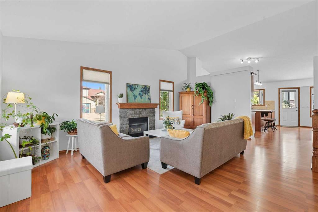 Picture for 79 Hillcrest Boulevard 