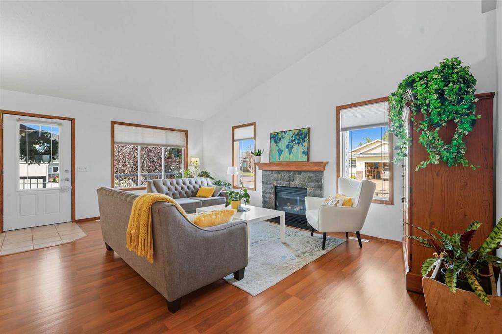 Picture for 79 Hillcrest Boulevard 