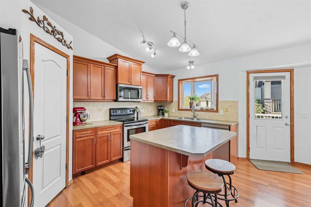 Picture for 79 Hillcrest Boulevard 