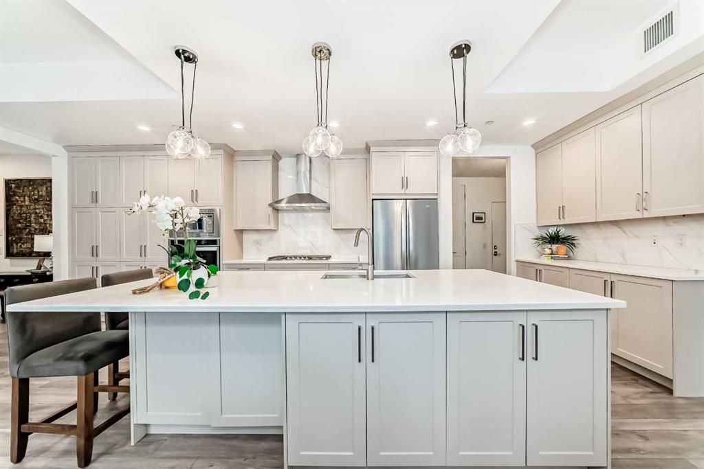 Picture for 101, 10 Mahogany Circle SE