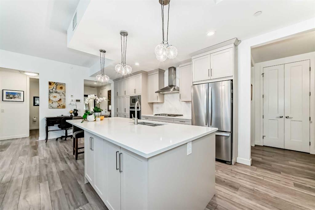 Picture for 101, 10 Mahogany Circle SE