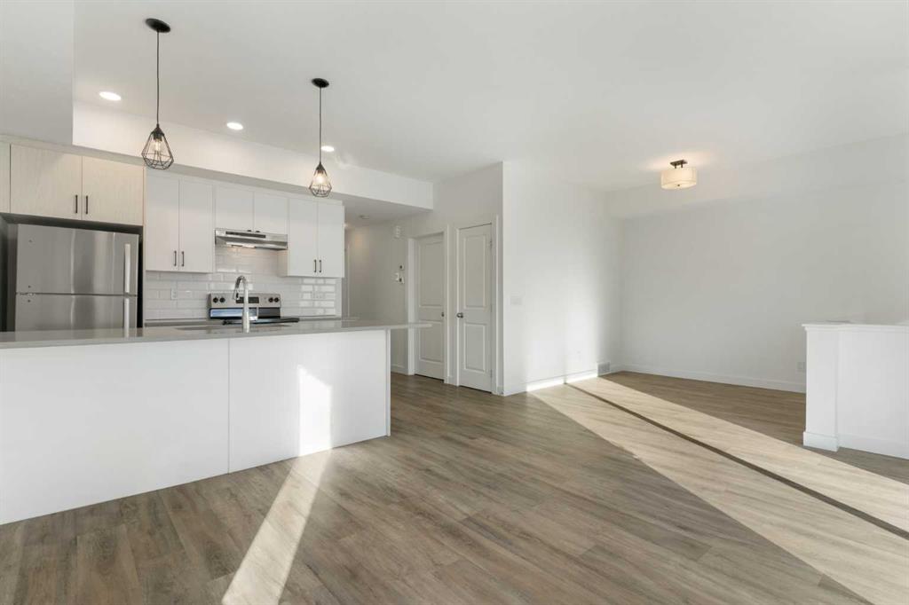 Picture for 602, 24 Rivercrest Drive 