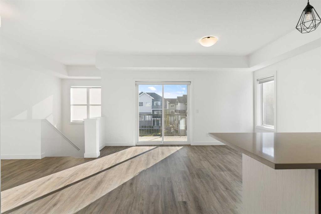 Picture for 602, 24 Rivercrest Drive 