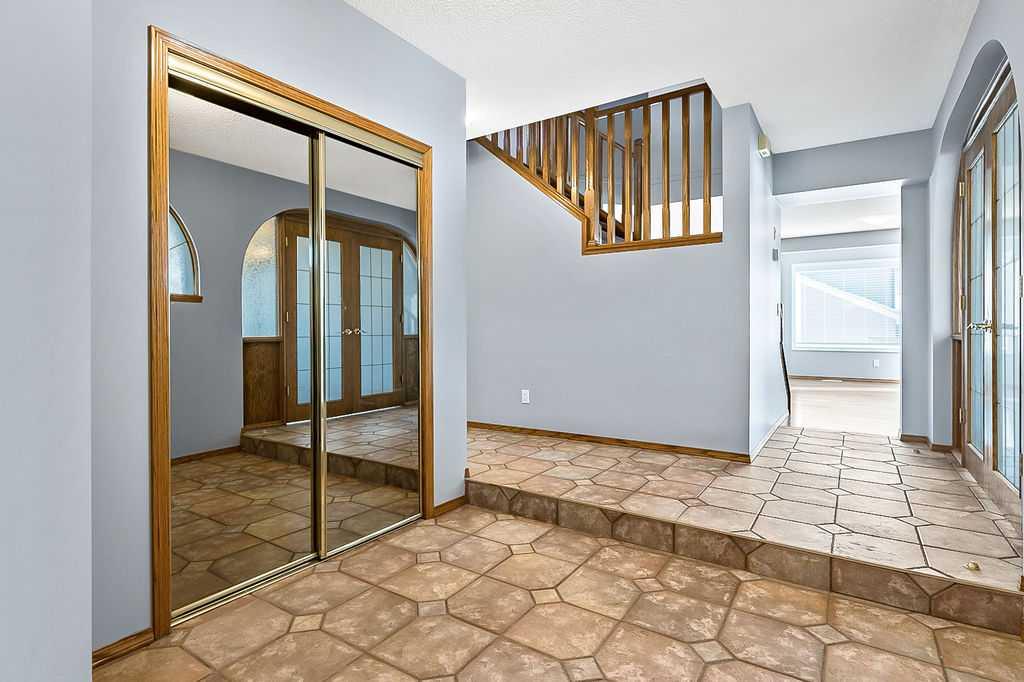 Picture for 303 Schubert Place NW