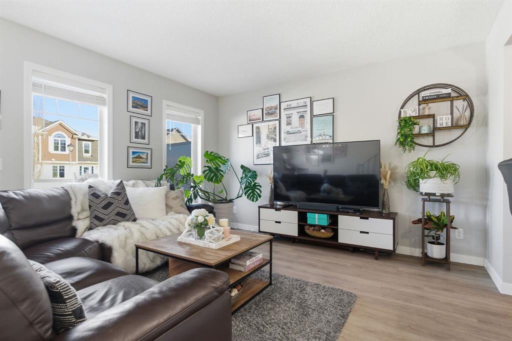 Picture for 405 Windstone Grove SW