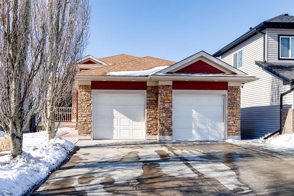 Picture for 45 Thornfield Close SE