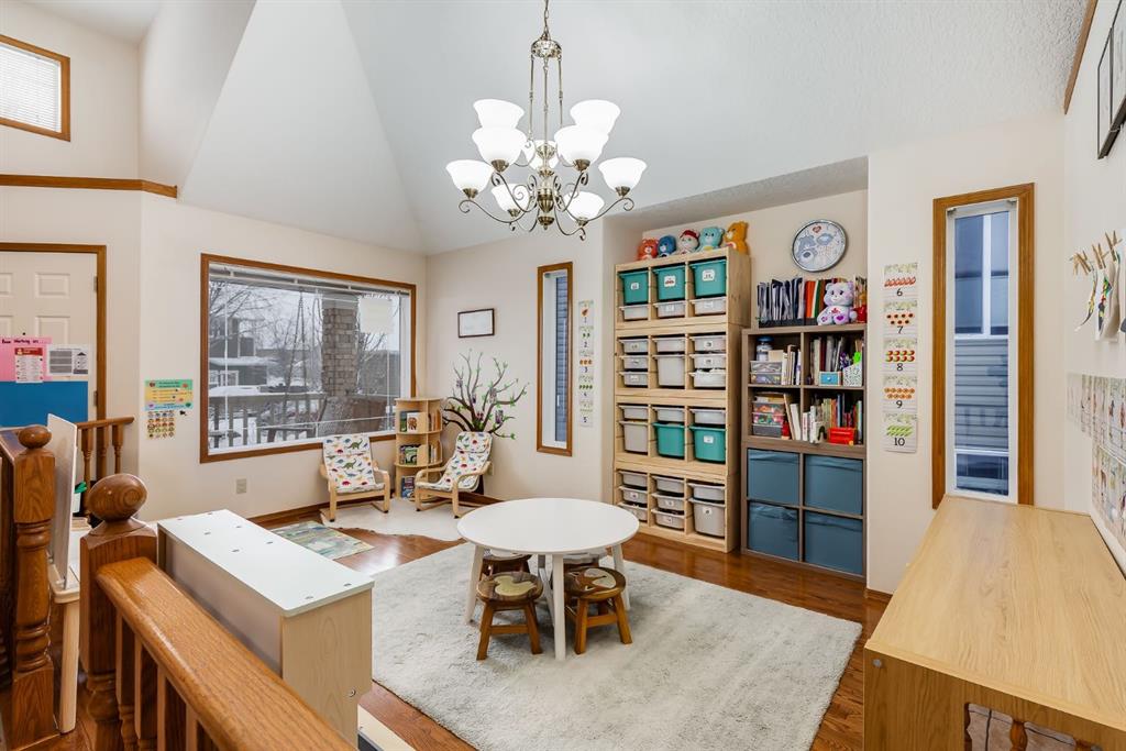 Picture for 45 Thornfield Close SE