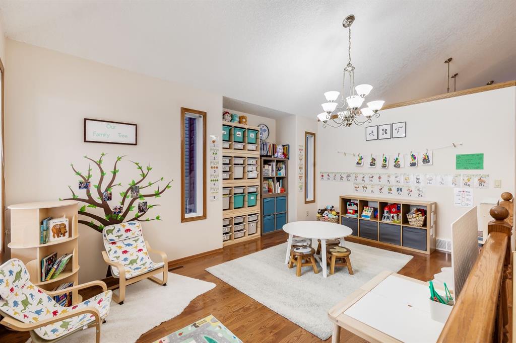 Picture for 45 Thornfield Close SE