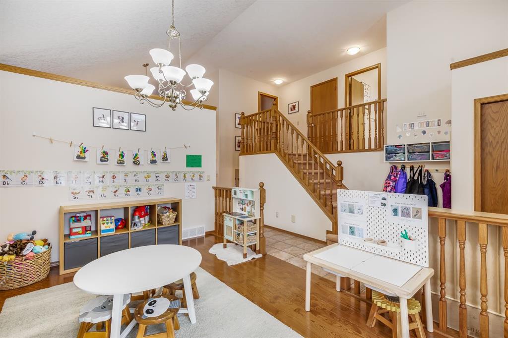 Picture for 45 Thornfield Close SE