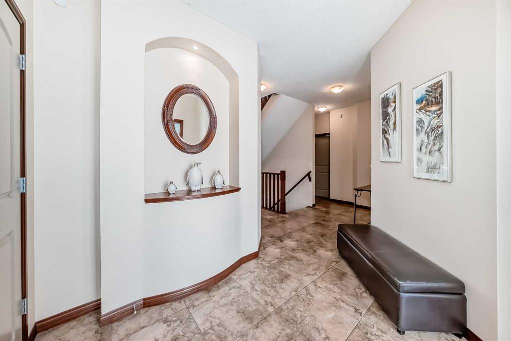 Picture for 143 Sunset Close 