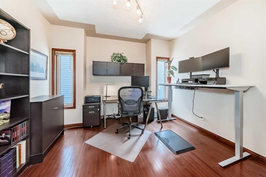 Picture for 143 Sunset Close 