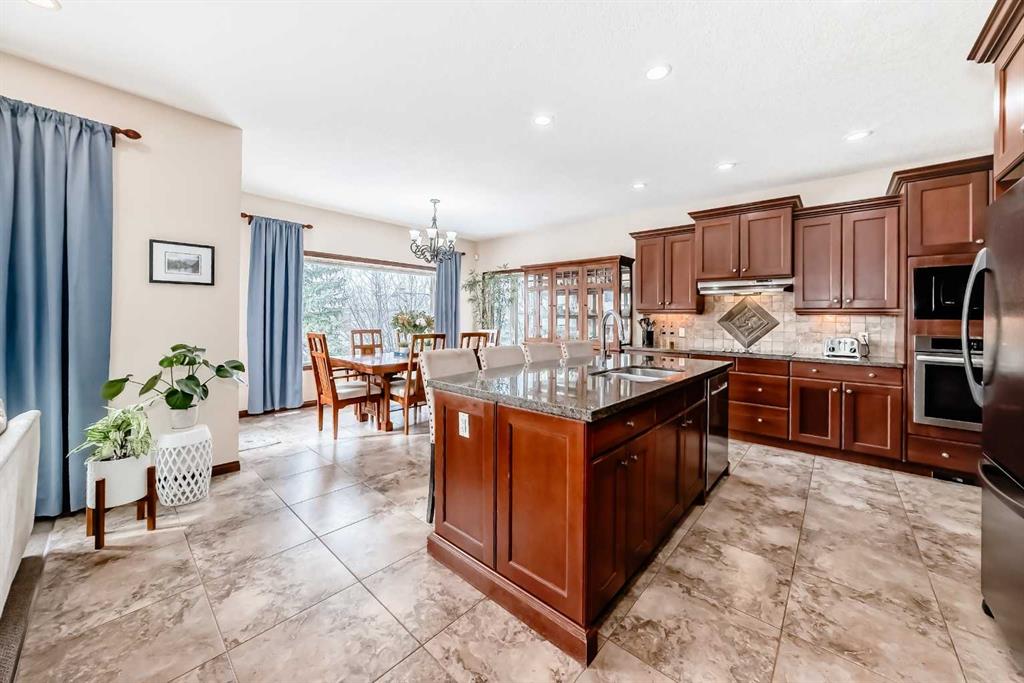 Picture for 143 Sunset Close 