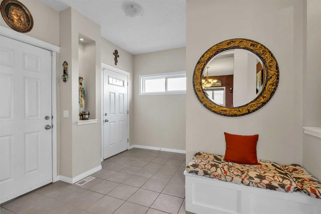 Picture for 87 Panton Landing NW