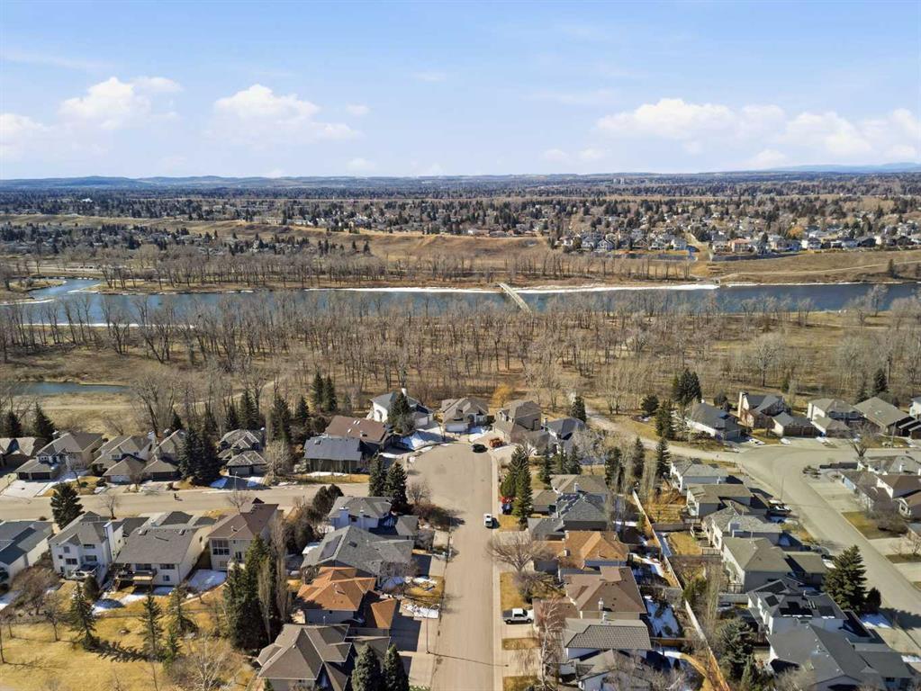 Picture for 213 Douglasbank Mews SE